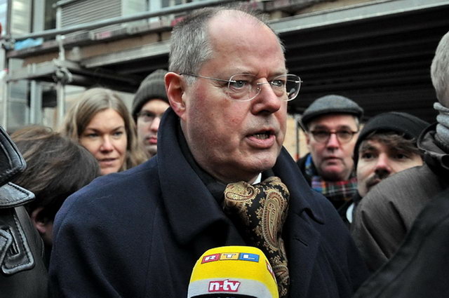 SPD-Promis   021.jpg
